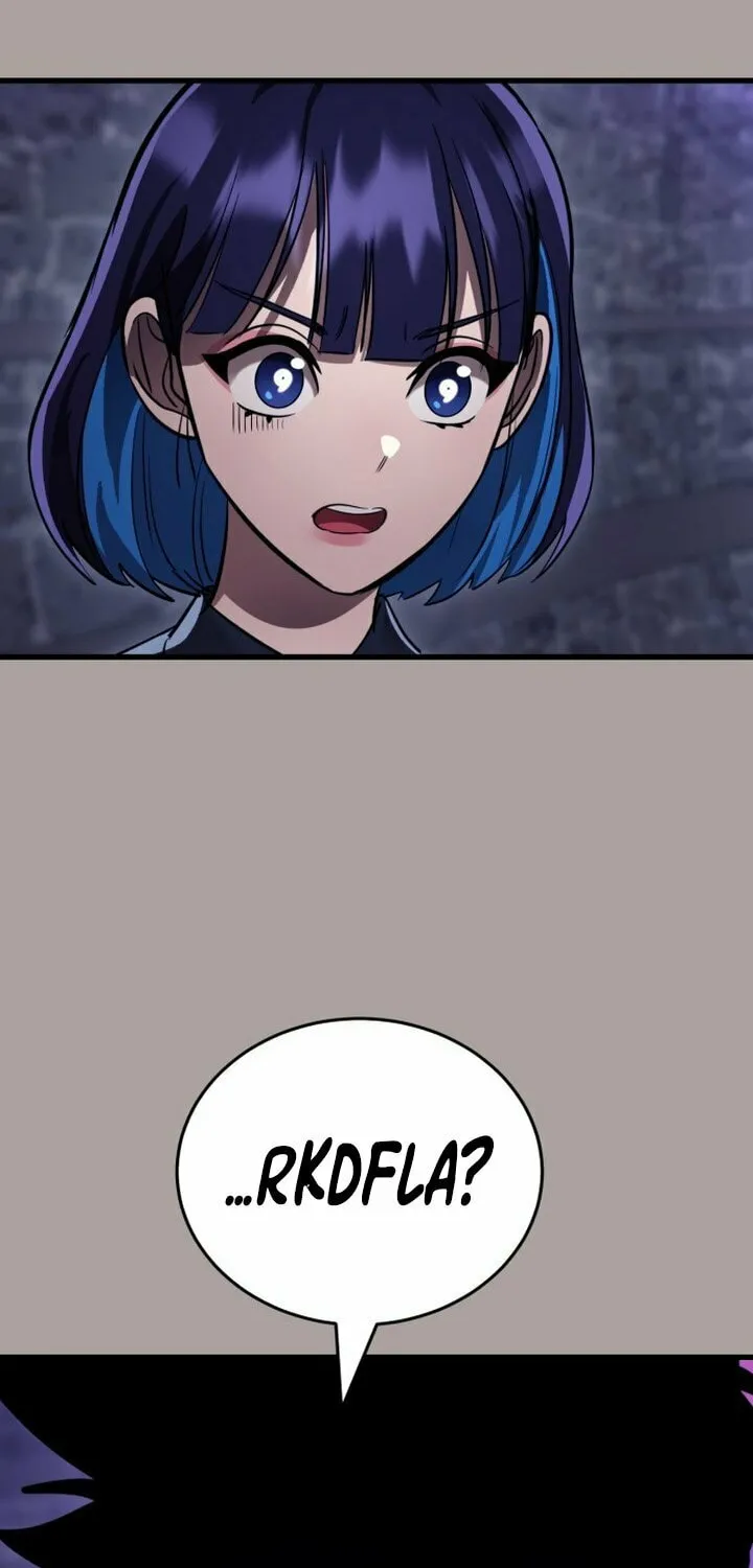 Return of the King of Hell Chapter 31 page 77 - 