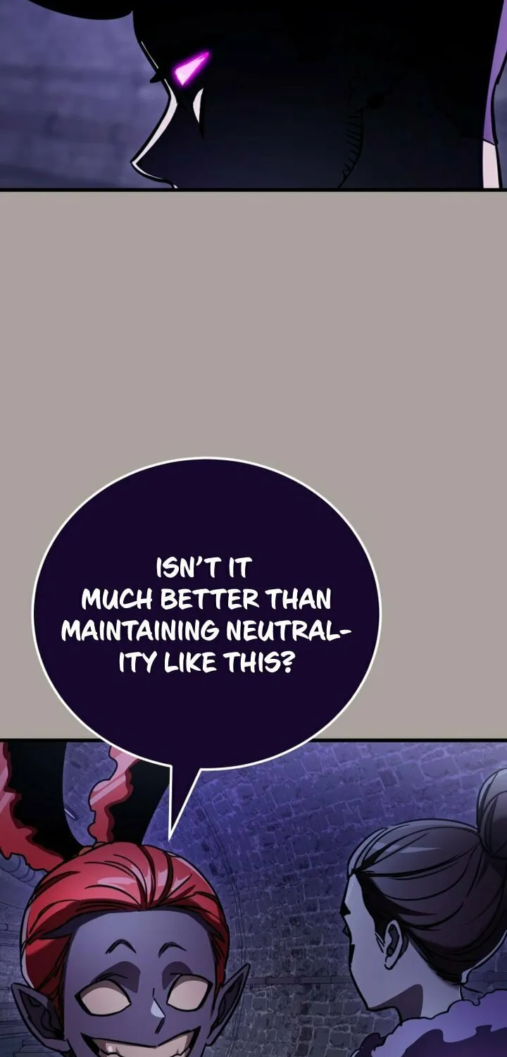 Return of the King of Hell Chapter 31 page 78 - 