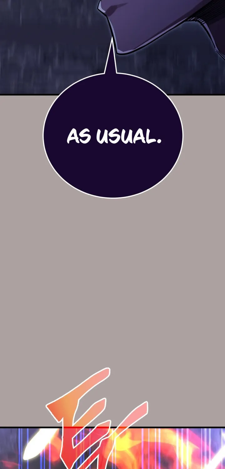 Return of the King of Hell Chapter 31 page 84 - 