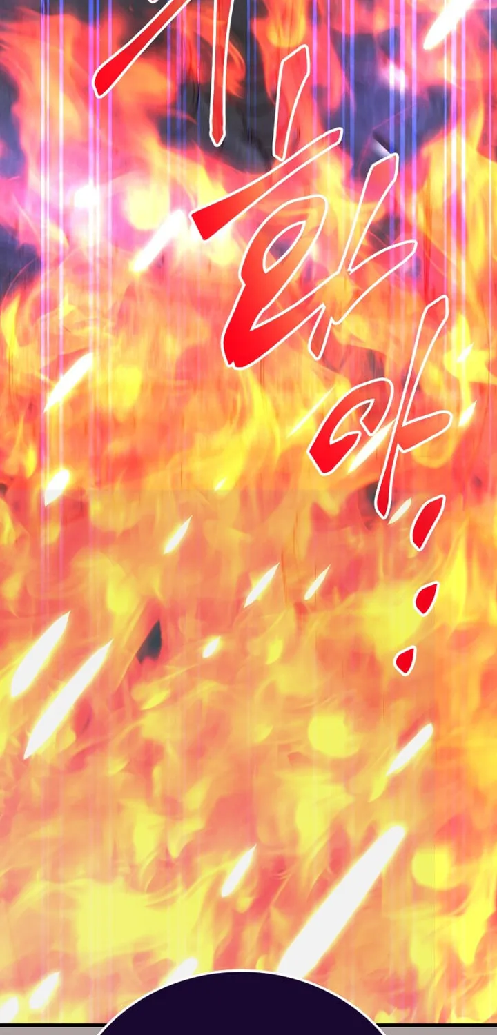 Return of the King of Hell Chapter 31 page 85 - 