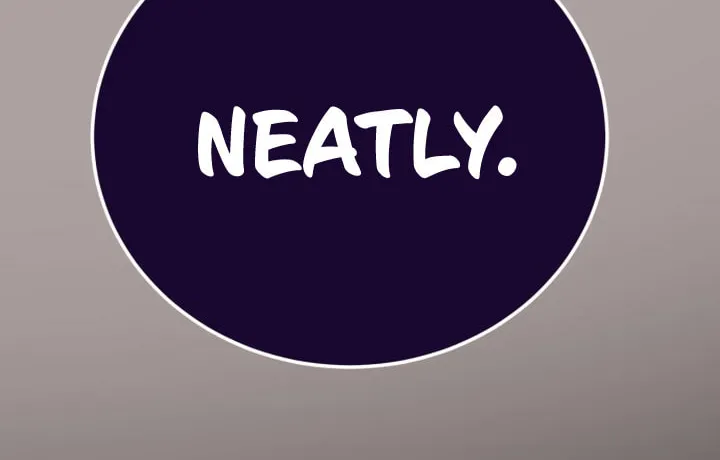 Return of the King of Hell Chapter 31 page 86 - 