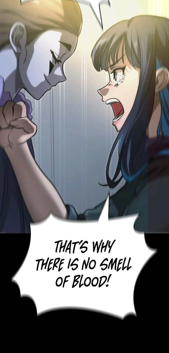 Return of the King of Hell Chapter 31 page 89 - 