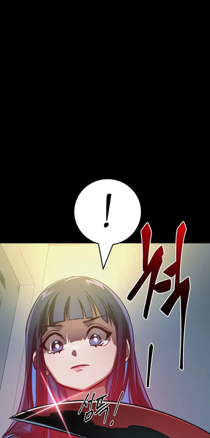 Return of the King of Hell Chapter 31 page 90 - 