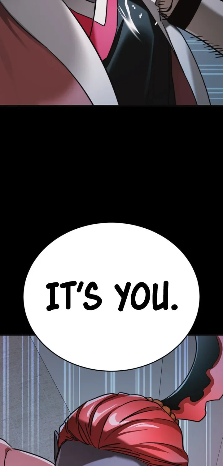 Return of the King of Hell Chapter 31 page 94 - 