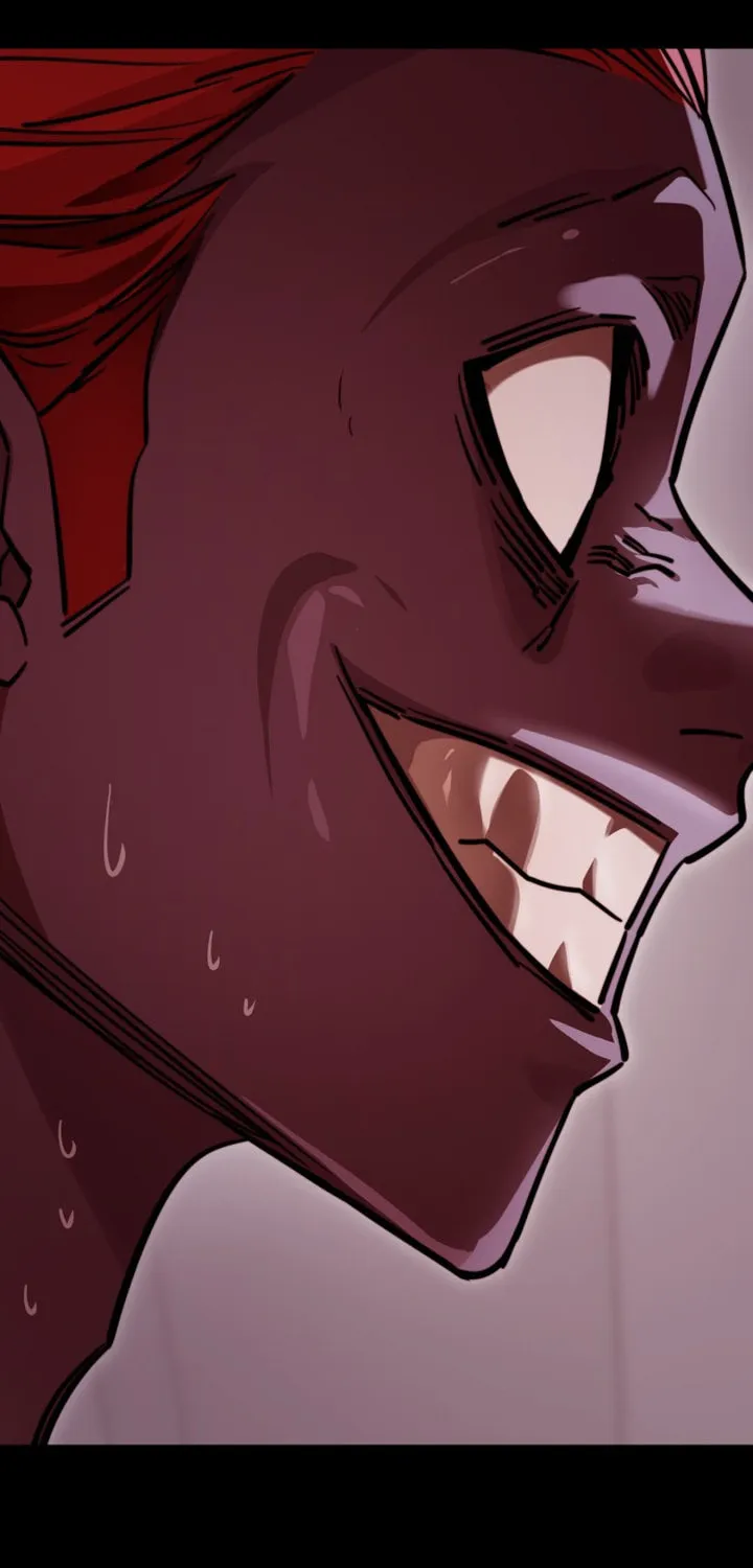 Return of the King of Hell Chapter 31 page 98 - 
