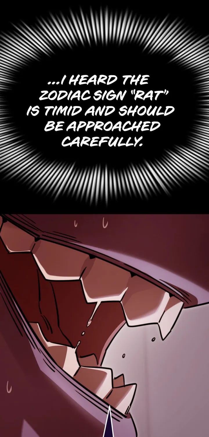 Return of the King of Hell Chapter 31 page 99 - 