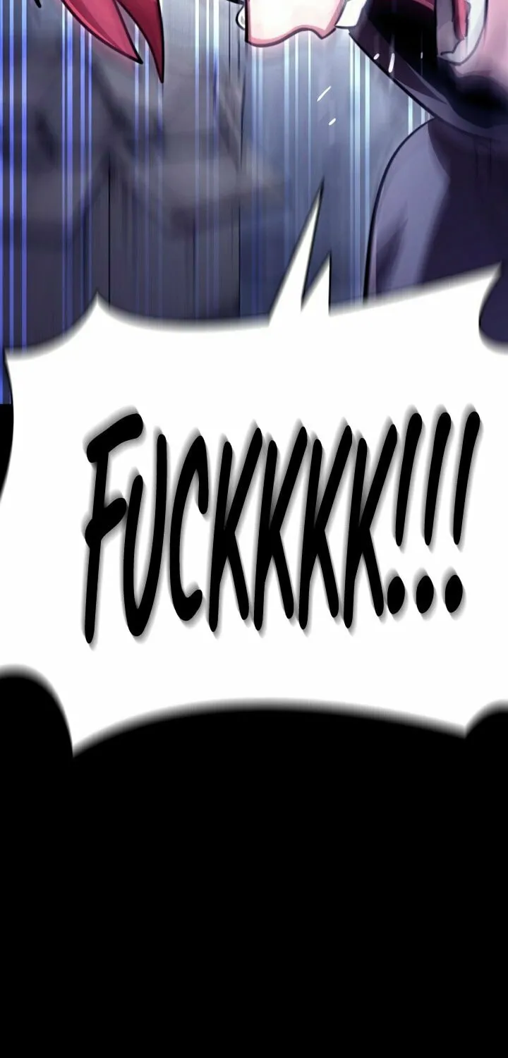 Return of the King of Hell Chapter 32 page 105 - 