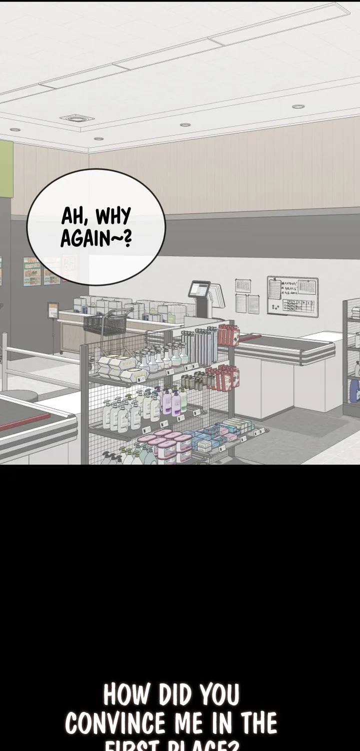 Return of the King of Hell Chapter 32 page 113 - 