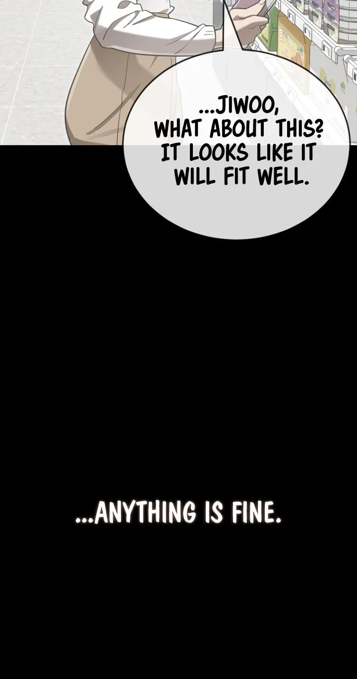 Return of the King of Hell Chapter 32 page 117 - 
