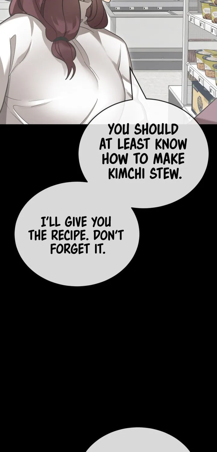 Return of the King of Hell Chapter 32 page 120 - 