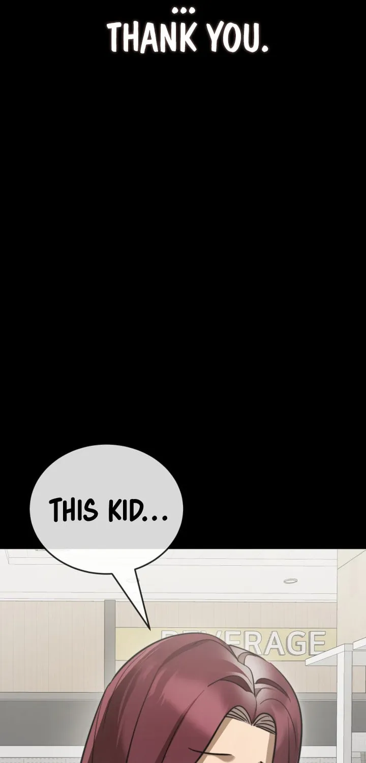 Return of the King of Hell Chapter 32 page 122 - 