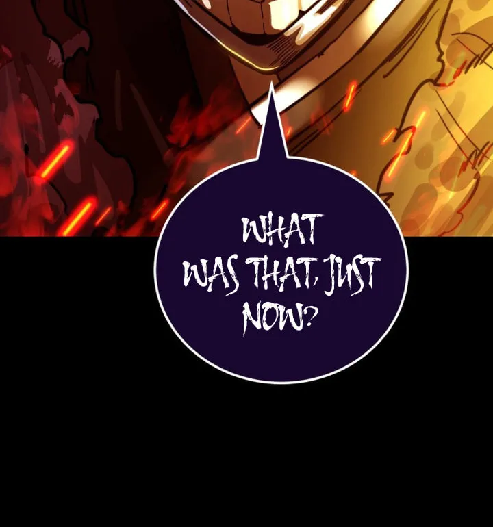 Return of the King of Hell Chapter 32 page 18 - 