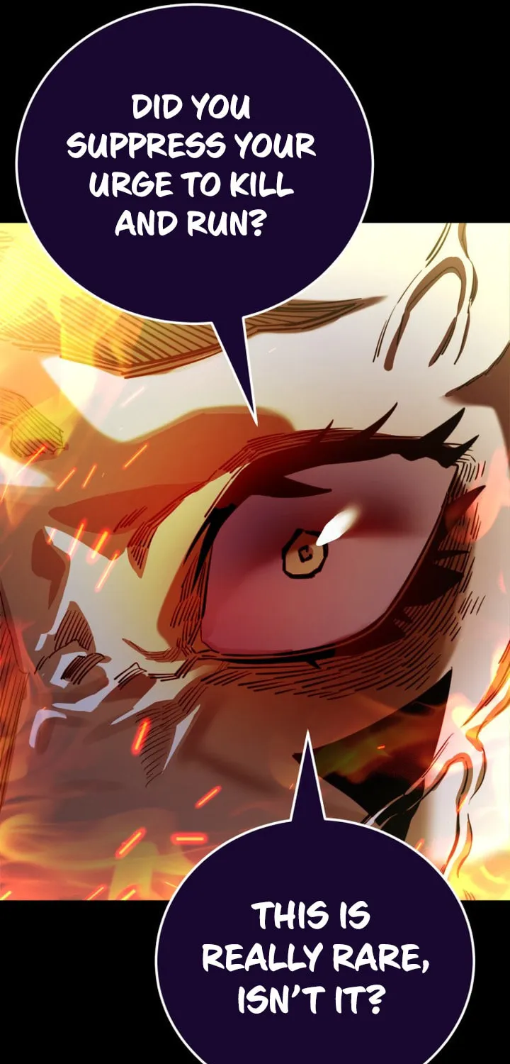Return of the King of Hell Chapter 32 page 19 - 