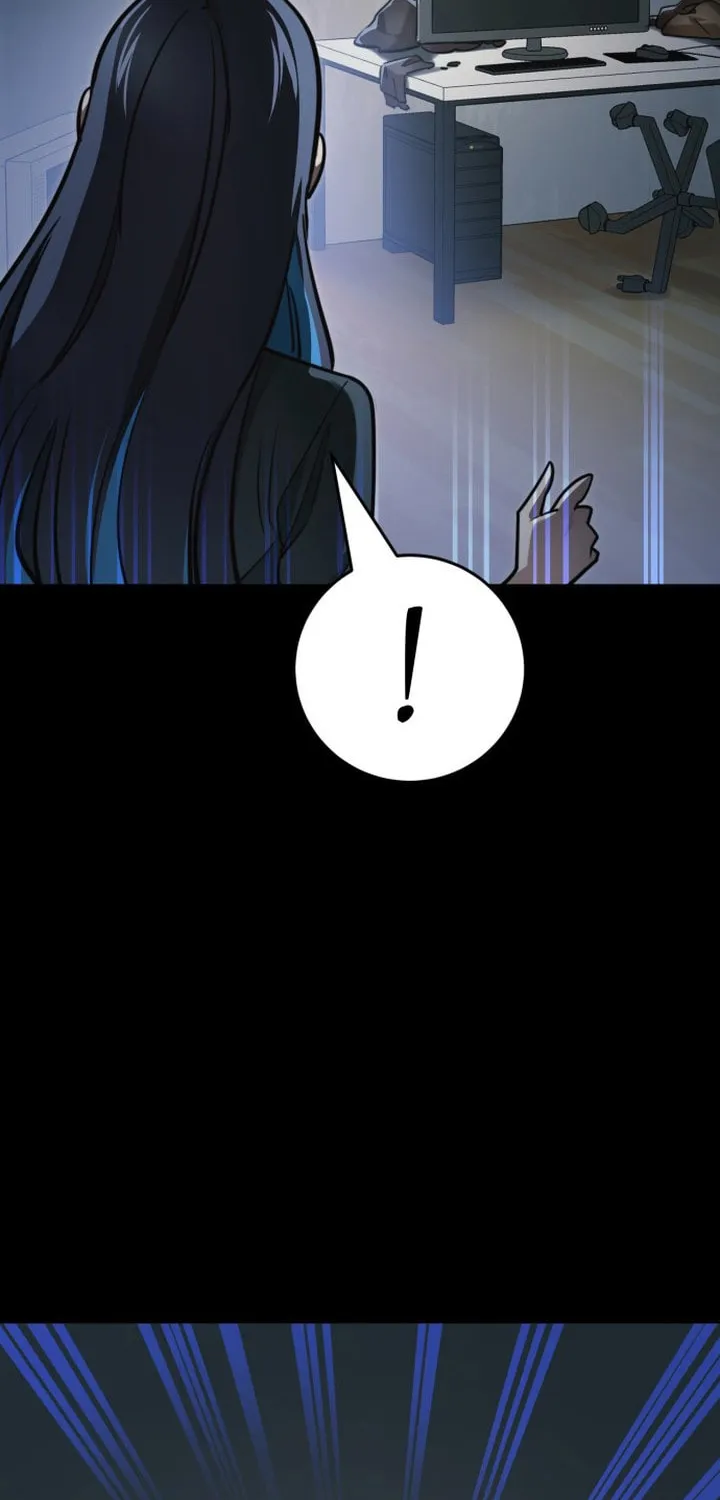 Return of the King of Hell Chapter 32 page 4 - 