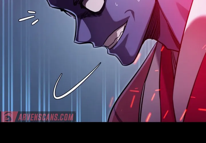 Return of the King of Hell Chapter 32 page 49 - 