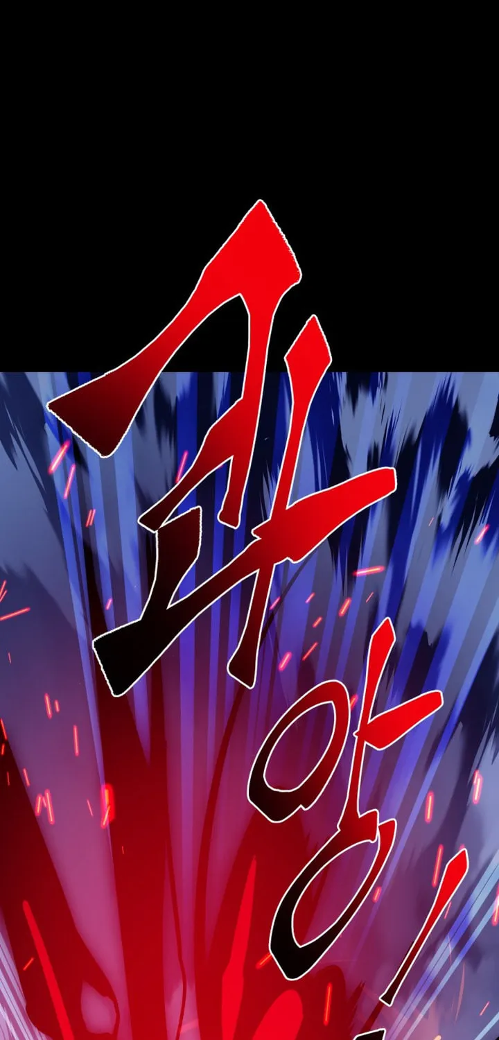 Return of the King of Hell Chapter 32 page 50 - 