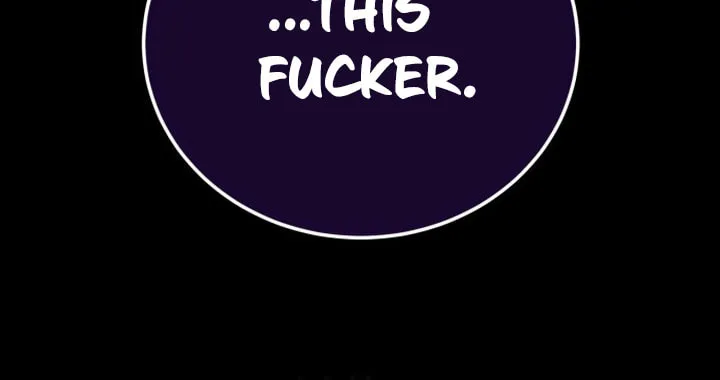Return of the King of Hell Chapter 32 page 54 - 