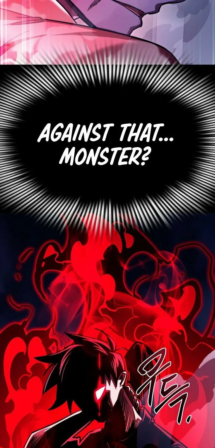 Return of the King of Hell Chapter 32 page 57 - 
