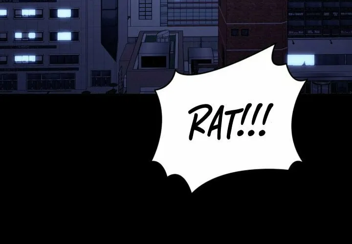Return of the King of Hell Chapter 32 page 60 - 