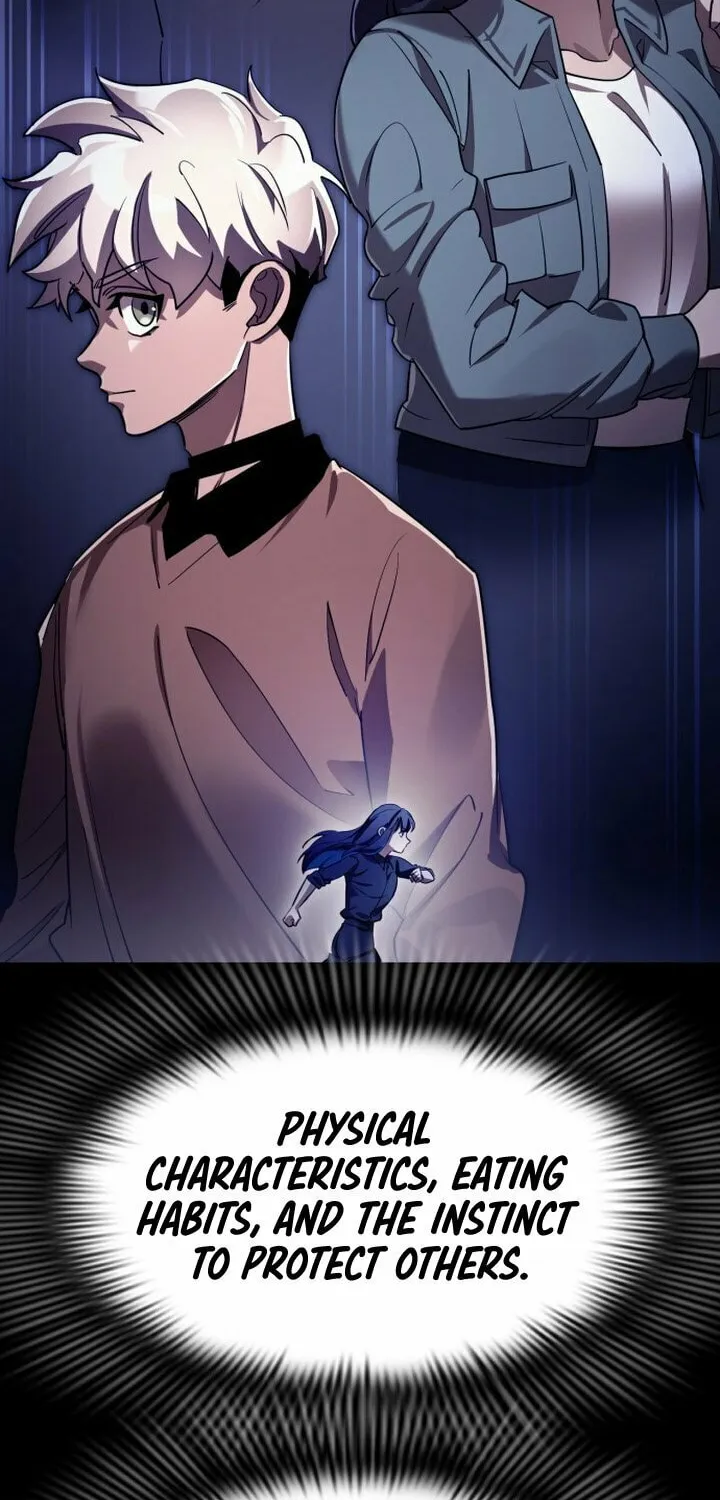 Return of the King of Hell Chapter 32 page 66 - 
