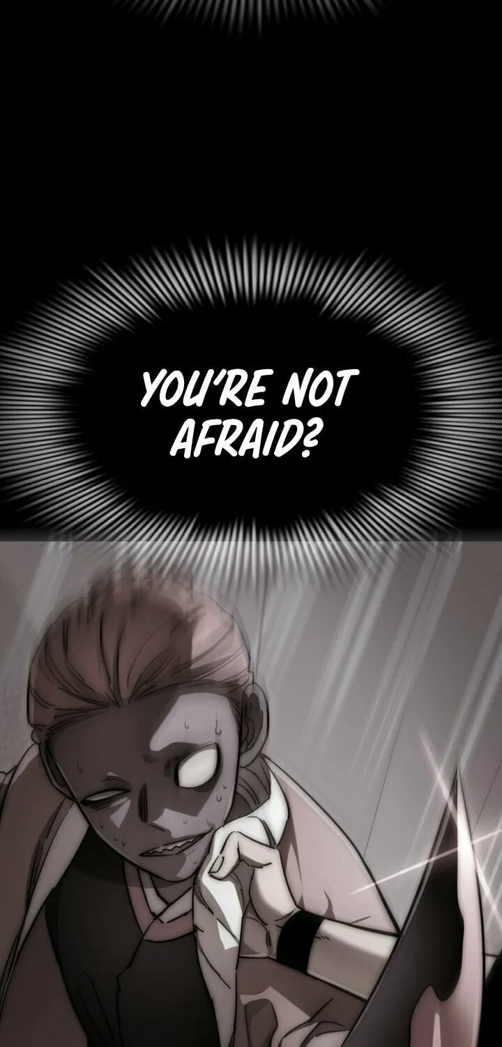 Return of the King of Hell Chapter 32 page 68 - 