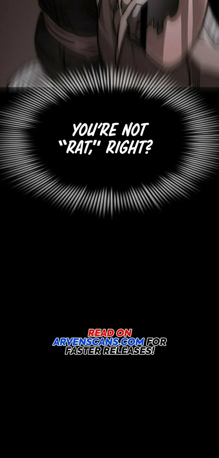 Return of the King of Hell Chapter 32 page 69 - 