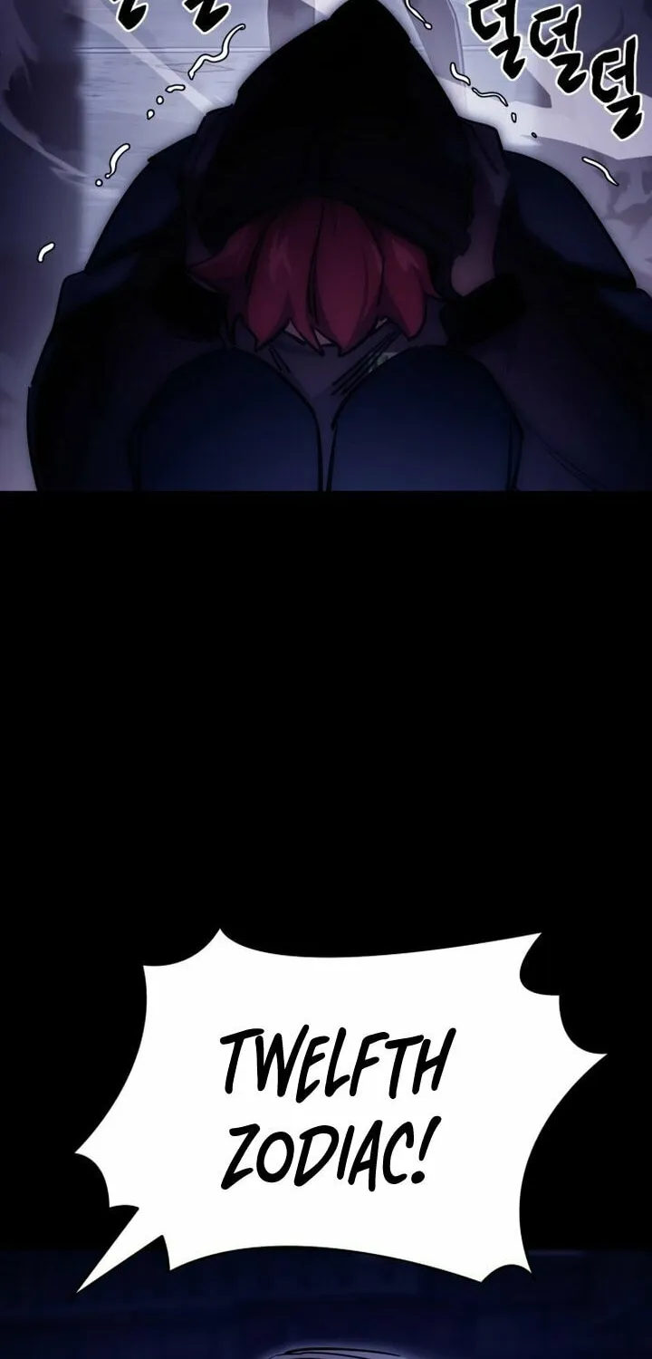 Return of the King of Hell Chapter 32 page 74 - 