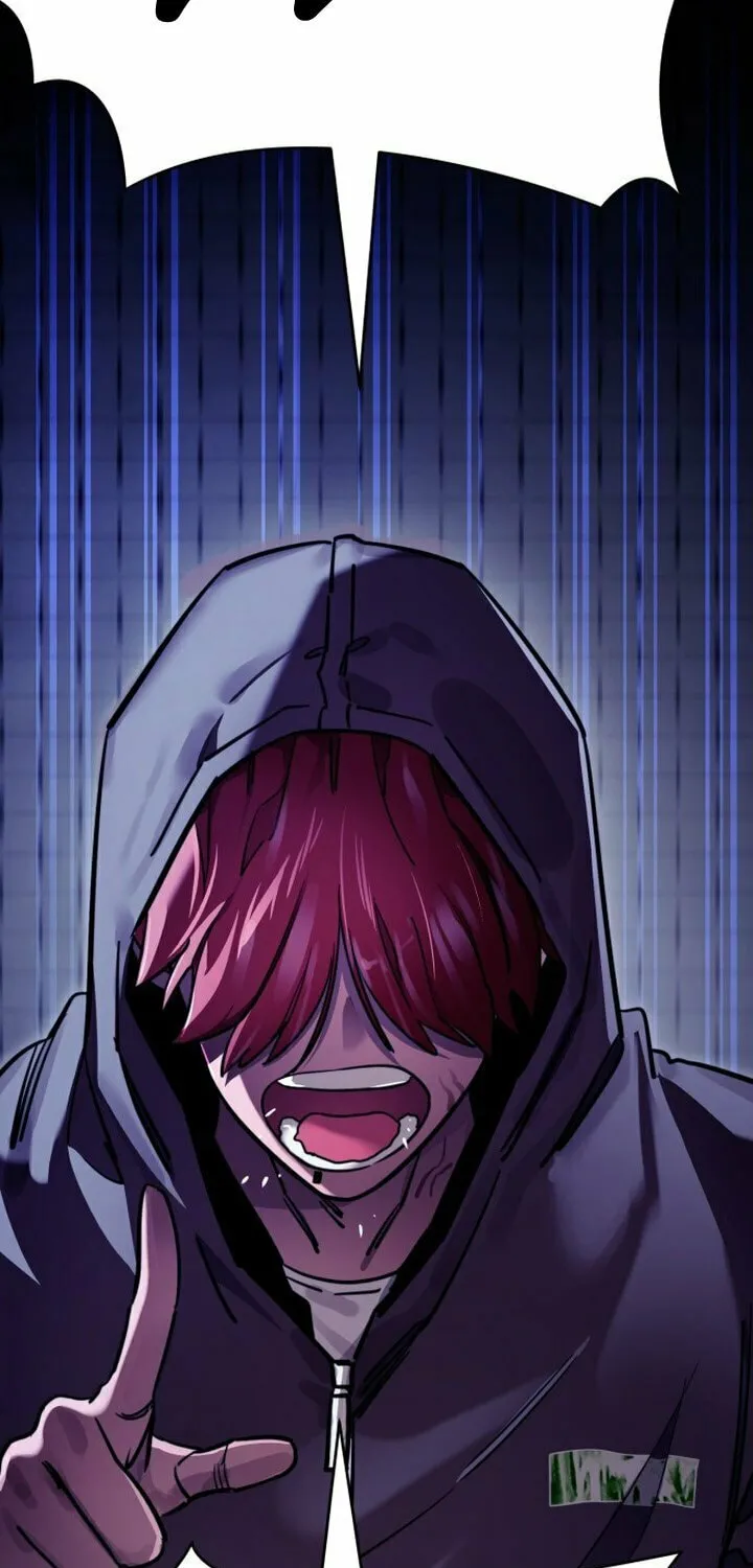 Return of the King of Hell Chapter 32 page 83 - 