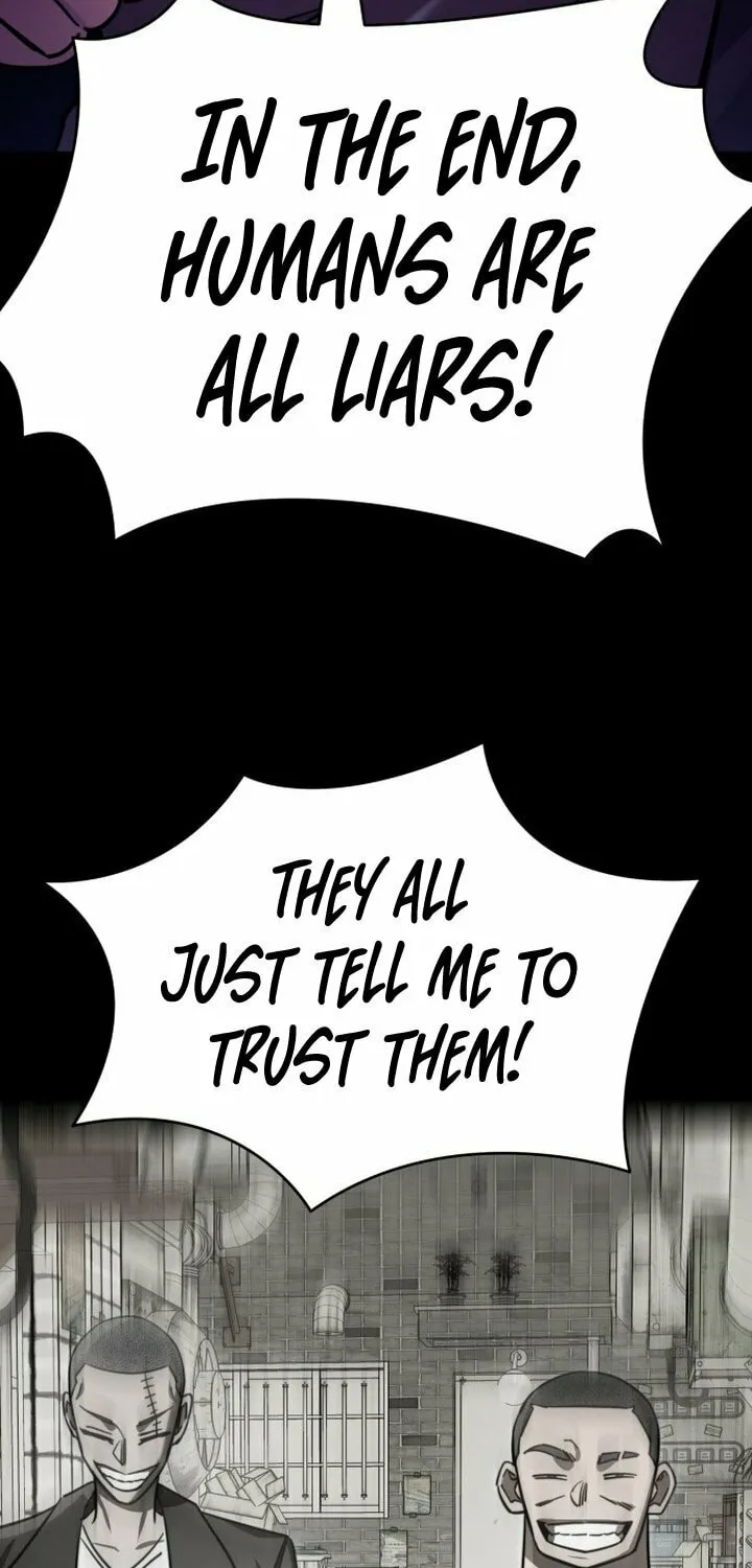 Return of the King of Hell Chapter 32 page 84 - 