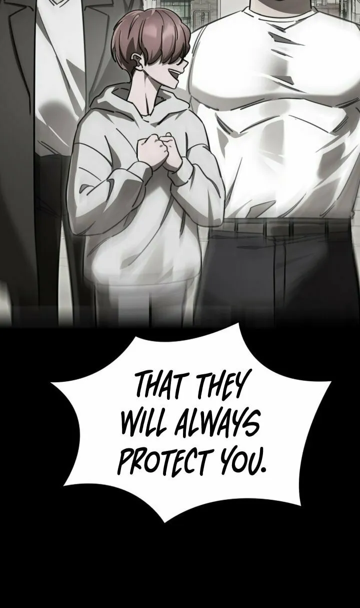 Return of the King of Hell Chapter 32 page 85 - 