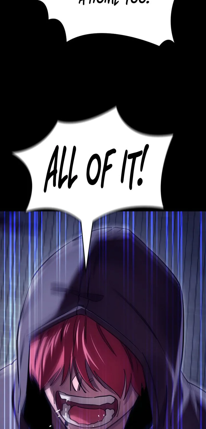 Return of the King of Hell Chapter 32 page 87 - 
