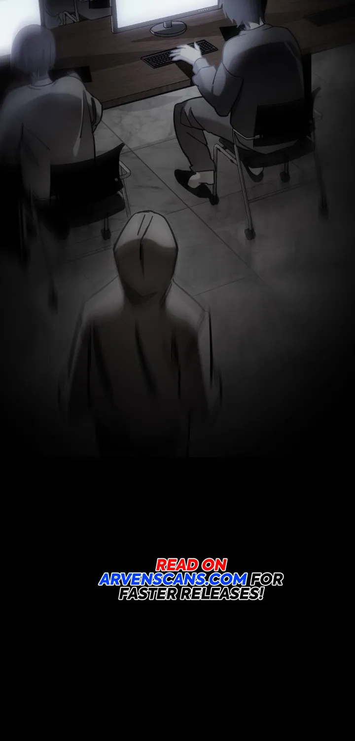 Return of the King of Hell Chapter 32 page 89 - 