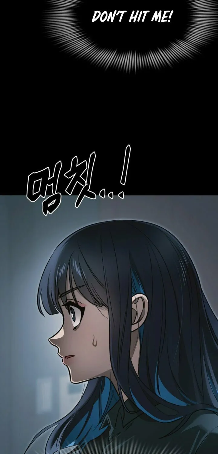 Return of the King of Hell Chapter 32 page 10 - 
