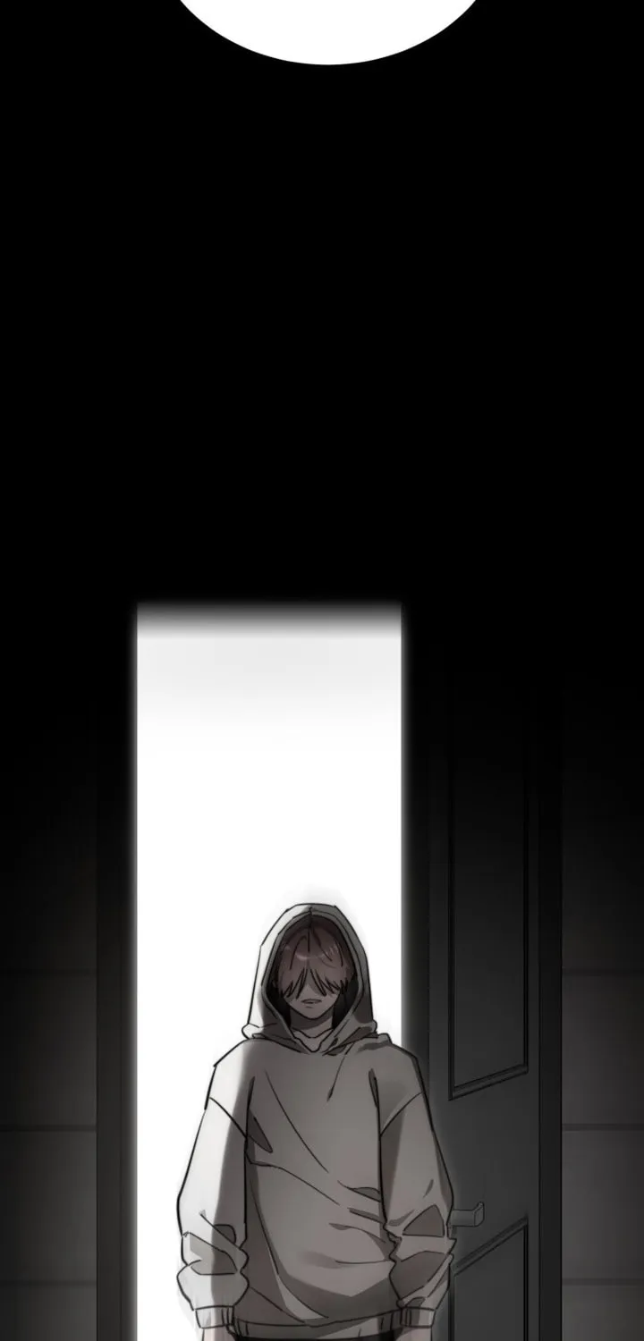 Return of the King of Hell Chapter 32 page 94 - 