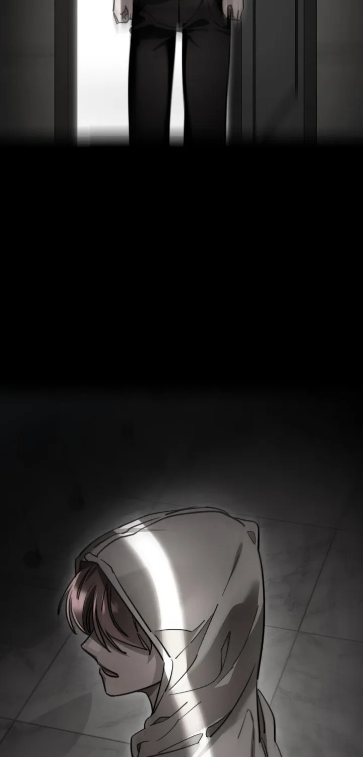 Return of the King of Hell Chapter 32 page 95 - 