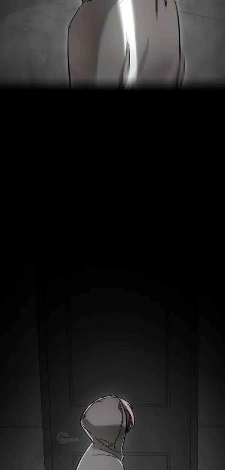 Return of the King of Hell Chapter 32 page 96 - 