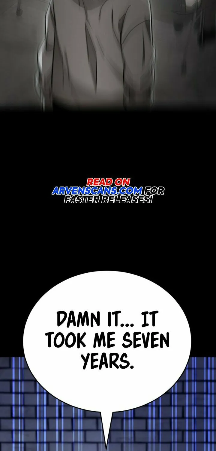 Return of the King of Hell Chapter 32 page 99 - 