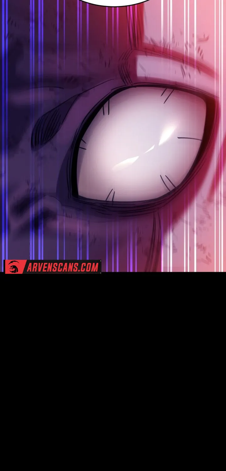 Return of the King of Hell Chapter 33 page 126 - 