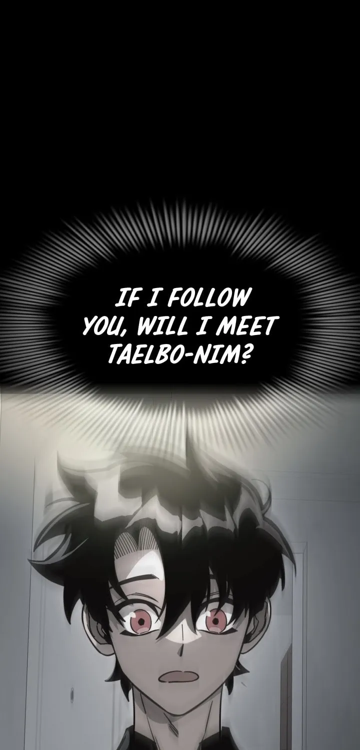 Return of the King of Hell Chapter 33 page 127 - 