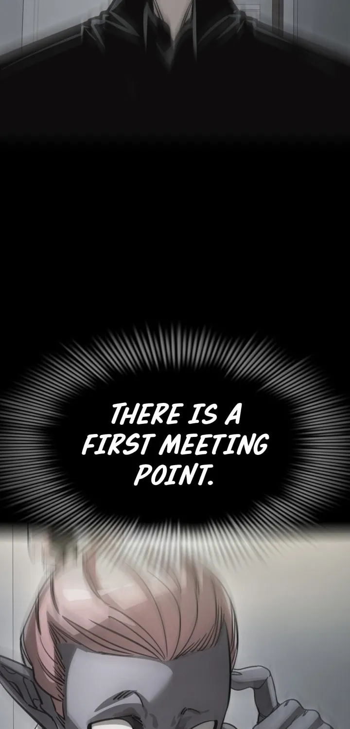 Return of the King of Hell Chapter 33 page 128 - 