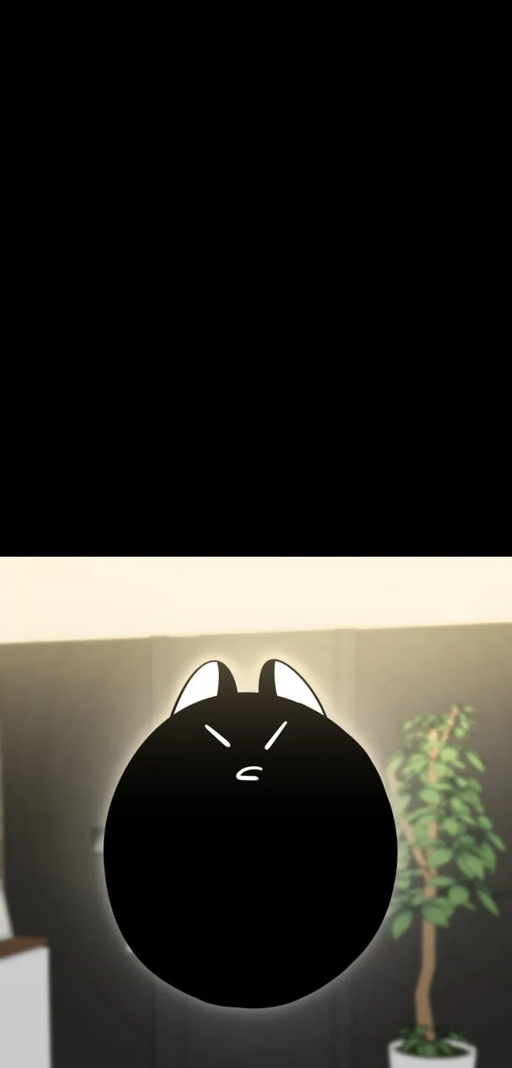 Return of the King of Hell Chapter 33 page 29 - 