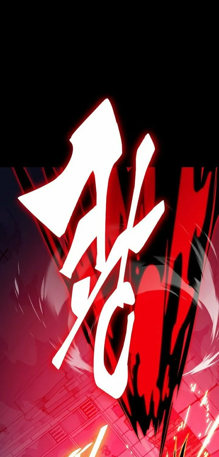 Return of the King of Hell Chapter 33 page 78 - 