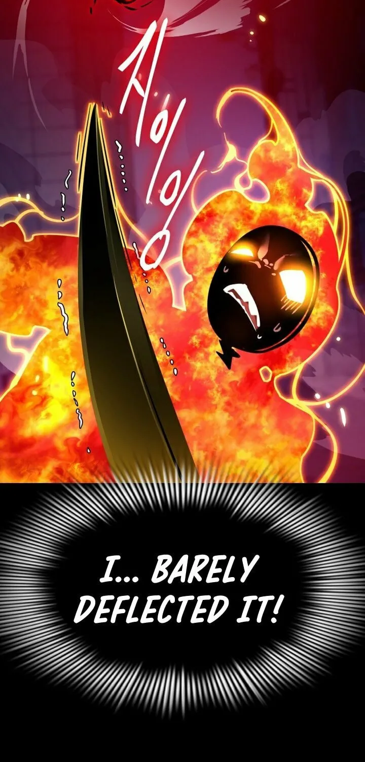 Return of the King of Hell Chapter 33 page 80 - 