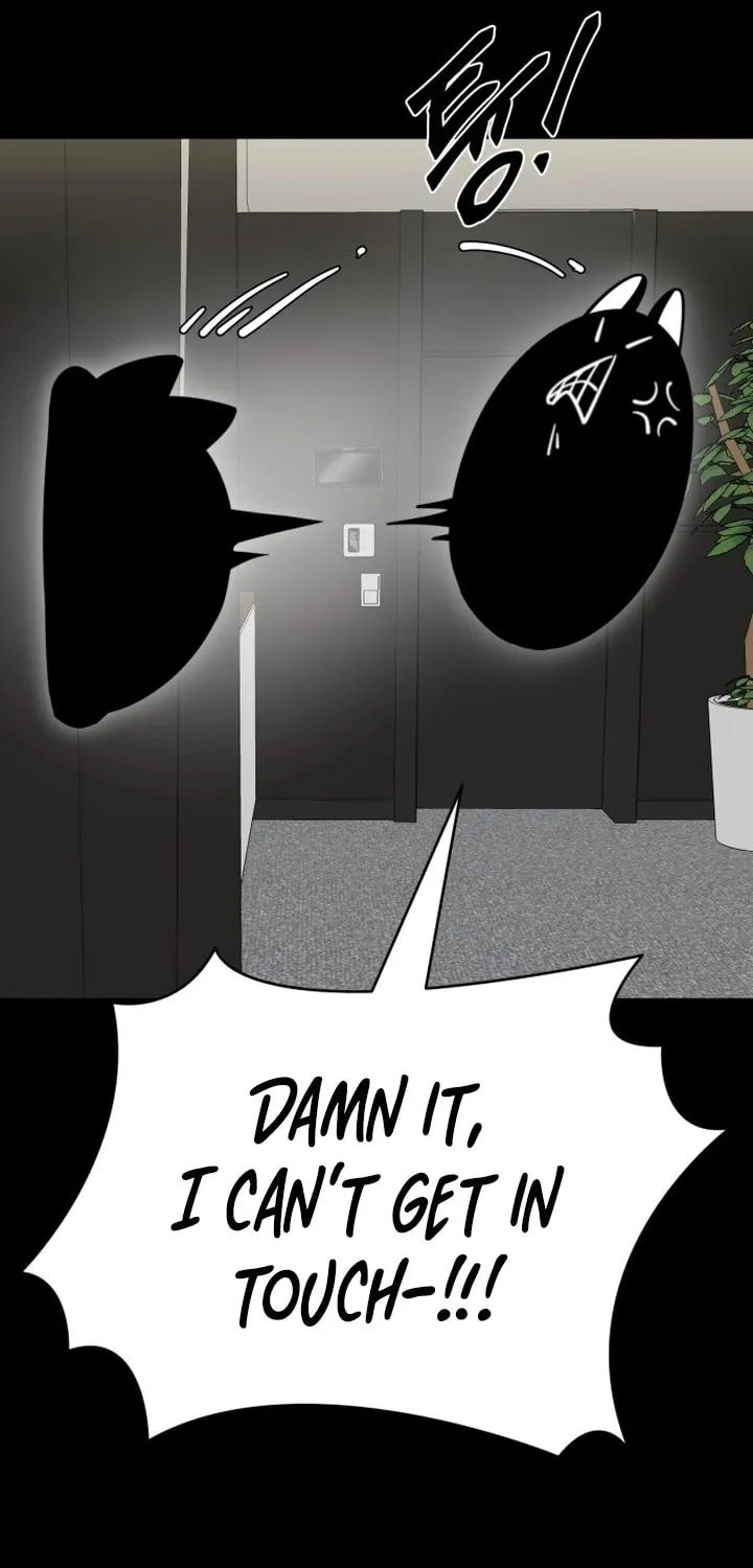 Return of the King of Hell Chapter 34 page 101 - 