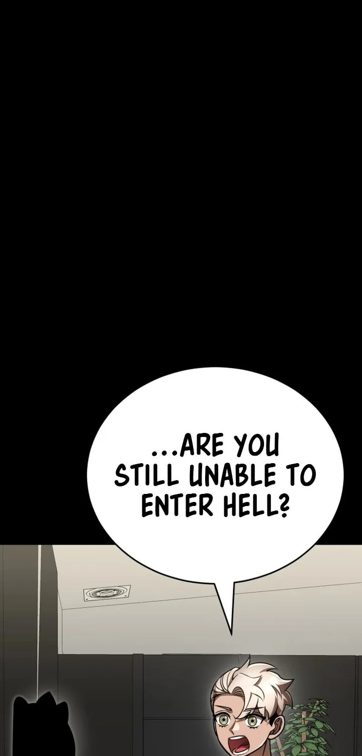 Return of the King of Hell Chapter 34 page 102 - 