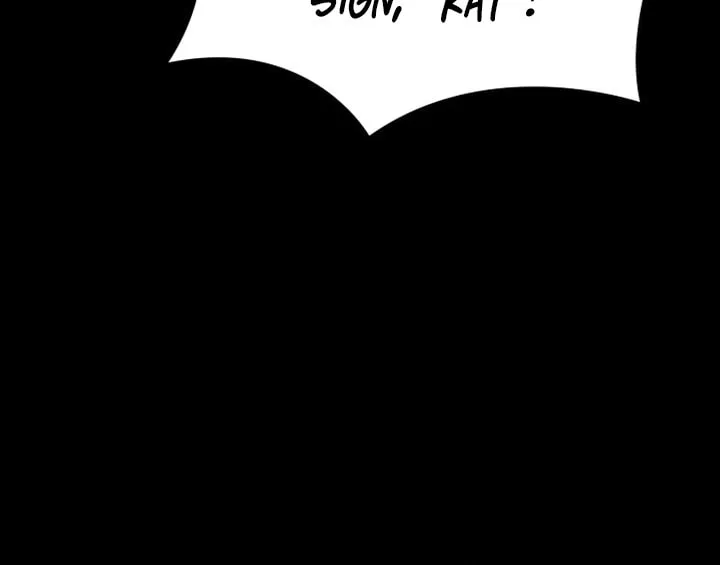 Return of the King of Hell Chapter 34 page 113 - 