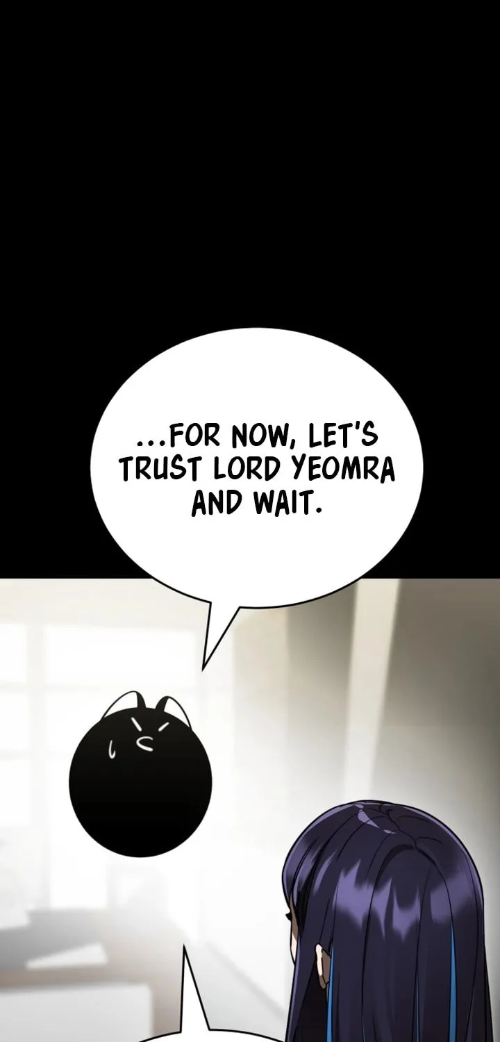 Return of the King of Hell Chapter 34 page 115 - 