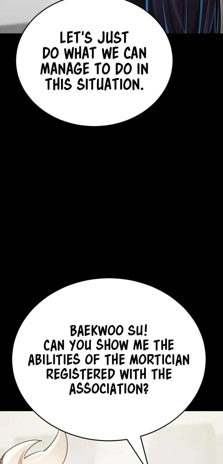 Return of the King of Hell Chapter 34 page 116 - 