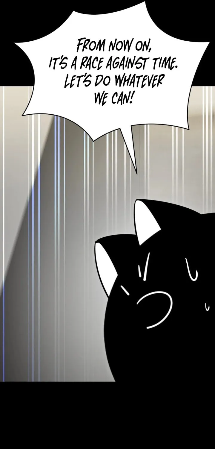 Return of the King of Hell Chapter 34 page 119 - 
