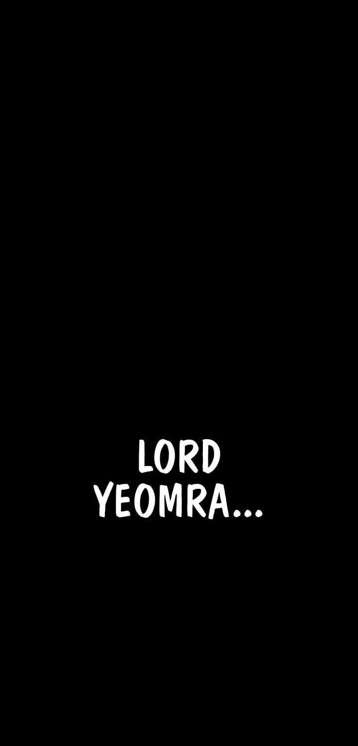 Return of the King of Hell Chapter 34 page 120 - 